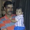 veerayya Vmhiremath1