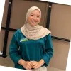 Aaz Anzali