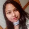 POOJA MAURYA