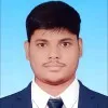 SUBRAT KUMAR SAHOO
