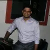 Akhil Kashyap
