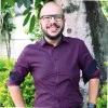 Alan Oliveira