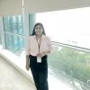 Divyanshi Sharma