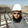 Waheed Bashir