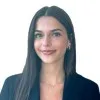 Siena Russo