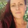 Roxanne Taylor