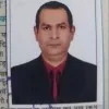 Mukesh Mirchandani