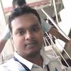 Ashish Kumar