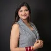 Shivangi Gupta