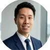 Ryo Yap