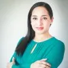 Diana Estela Ordaz Diaz