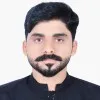 Naeem Jabbar