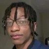 Crishon Pasipanodya