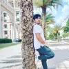 Rakesh