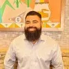 Isaac Martinez