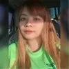 Michelle Rama