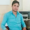 Amit Saini