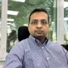 Jayaprakash MEng