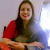 Shraddha Desai