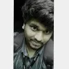 Amarapalli Mahesh