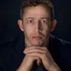 Fabio Almeida
