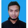 mobin mostafa