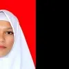 Nuriani Harahap