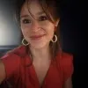 Magdalena Zurita Biocca