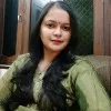 Shivani Mishra
