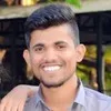 Nitin Jagdhane