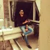 Ahmed Elkhaligy