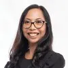 Karen Dulce Tumbali