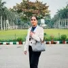 Shikha Sharma