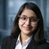 Kritika Singhal
