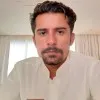 Zeeshan Jaffar