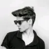 M Abuzar