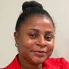 Grace Okoye