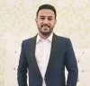 Fady Nagy Farouk