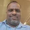 Rami Elsiddig