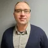 Daniel Mabe