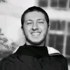 Faris Khalili