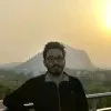 Mohammed Zakir Hussain Khan