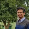 Abhishek Chaudhury