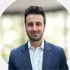 Andrew Filippelli