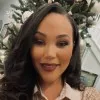 Cicely Walker
