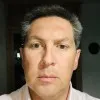 FERNANDO PACHECO CANALES