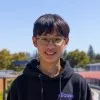 Brian Lee