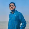 Tuneer Saha