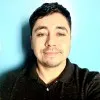 Daniel Pérez