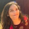 Nitya Agarwal